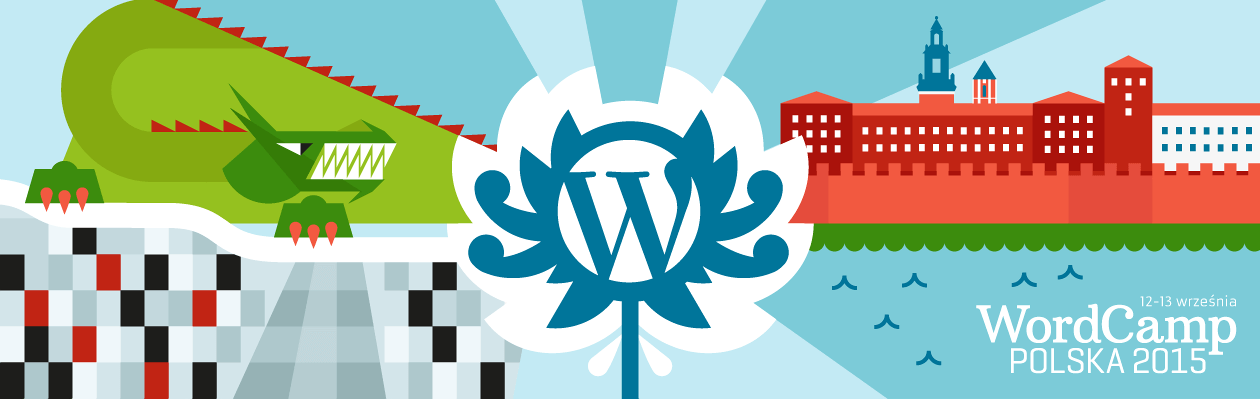 WordCamp Polska